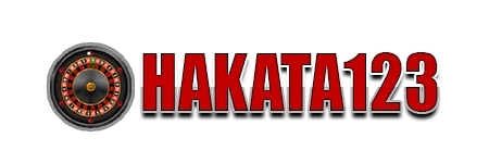 Logo HAKATA123
